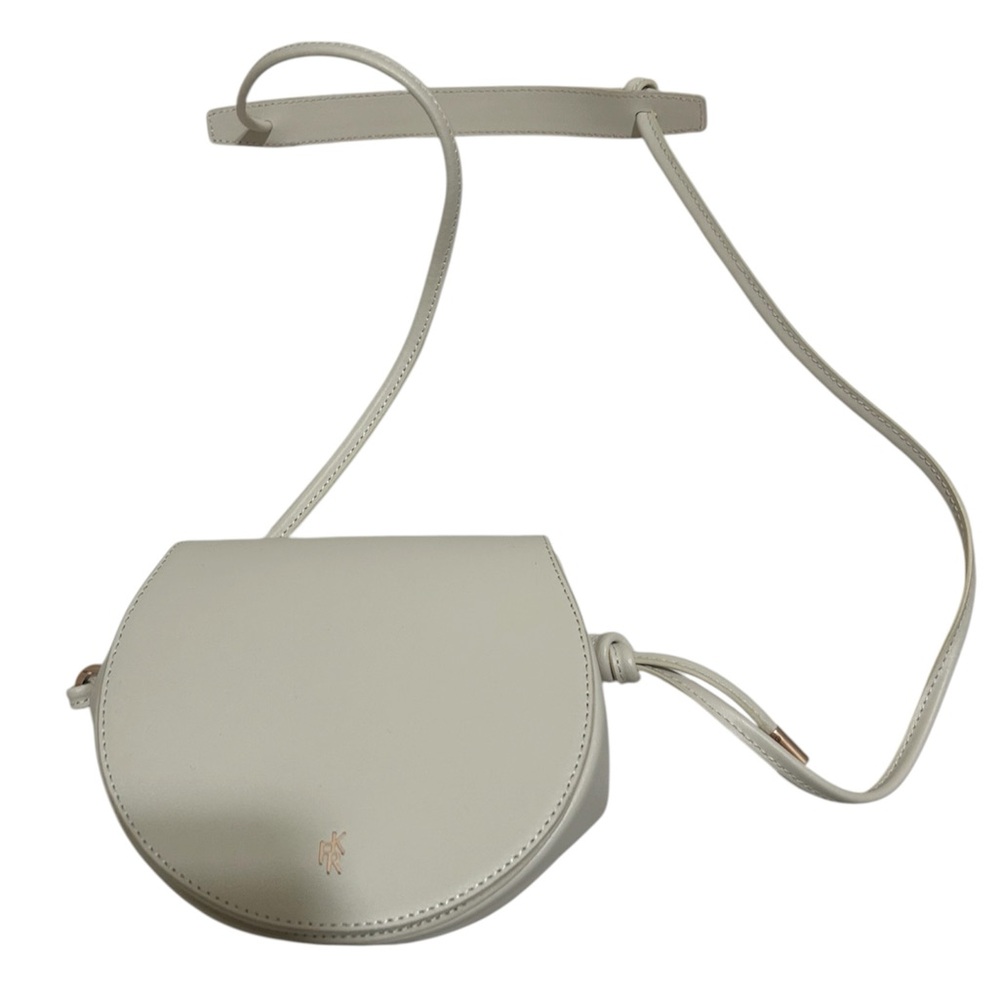 Find Kapoor (vegan leather bag)